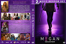 Filename=Megan_Coll.jpg
Filesize=2867KiB
Dimensions=3240x2175
Date added=Sep 04, 2025 Megan_Coll.jpg