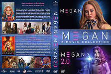 Filename=Megan_Dbl.jpg
Filesize=2589KiB
Dimensions=3240x2175
Date added=Sep 04, 2025 Megan_Dbl.jpg