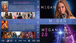 Filename=Megan_Dbl__BR_.jpg
Filesize=2714KiB
Dimensions=3118x1748
Date added=Sep 04, 2025 Megan_Dbl__BR_.jpg