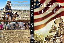 Megan_Leavey.jpg