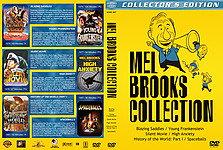 Mel_Brooks_Coll_28629-st.jpg