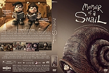 Memoir_of_a_Snail_v1.jpg
