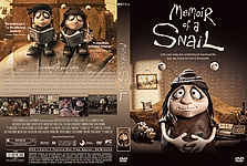 Filename=Memoir_of_a_Snail_v2.jpg
Filesize=2533KiB
Dimensions=3240x2175
Date added=Jan 27, 2025 Memoir_of_a_Snail_v2.jpg