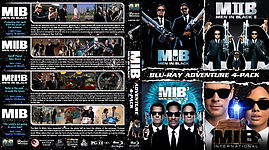 Men_in_Black_4_Pack__BR_.jpg