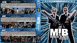 Men_in_Black_Trilogy_28BR29-v2.jpg