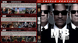 Men_in_Black_Trilogy_28BR29-v3.jpg