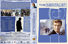 Filename=Mentalist-S1-lg.jpg
Filesize=2923KiB
Dimensions=3370x2175
Date added=Apr 06, 2015 Mentalist-S1-lg.jpg