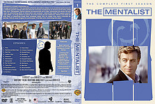 Filename=Mentalist-S1-st.jpg
Filesize=2675KiB
Dimensions=3240x2175
Date added=Apr 06, 2015 Mentalist-S1-st.jpg