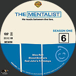 Filename=Mentalist-S1D6.jpg
Filesize=418KiB
Dimensions=1500x1500
Date added=Apr 07, 2015 Mentalist-S1D6.jpg