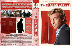 Filename=Mentalist-S2-lg.jpg
Filesize=3224KiB
Dimensions=3370x2175
Date added=Apr 06, 2015 Mentalist-S2-lg.jpg