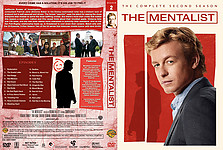 Filename=Mentalist-S2-st.jpg
Filesize=3045KiB
Dimensions=3240x2175
Date added=Apr 06, 2015 Mentalist-S2-st.jpg