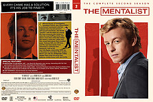 Filename=Mentalist-S2.jpg
Filesize=2013KiB
Dimensions=3240x2175
Date added=Apr 02, 2015 Mentalist-S2.jpg