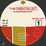 Filename=Mentalist-S2D1.jpg
Filesize=407KiB
Dimensions=1500x1500
Date added=Apr 07, 2015 Mentalist-S2D1.jpg