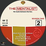 Filename=Mentalist-S2D2.jpg
Filesize=432KiB
Dimensions=1500x1500
Date added=Apr 07, 2015 Mentalist-S2D2.jpg