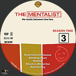 Filename=Mentalist-S2D3.jpg
Filesize=421KiB
Dimensions=1500x1500
Date added=Apr 07, 2015 Mentalist-S2D3.jpg