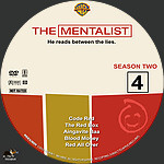 Filename=Mentalist-S2D4.jpg
Filesize=407KiB
Dimensions=1500x1500
Date added=Apr 07, 2015 Mentalist-S2D4.jpg