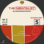 Filename=Mentalist-S2D5.jpg
Filesize=391KiB
Dimensions=1500x1500
Date added=Apr 07, 2015 Mentalist-S2D5.jpg
