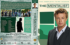 Filename=Mentalist-S3-lg.jpg
Filesize=3208KiB
Dimensions=3370x2175
Date added=Apr 06, 2015 Mentalist-S3-lg.jpg
