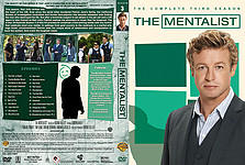 Filename=Mentalist-S3-st.jpg
Filesize=3178KiB
Dimensions=3240x2175
Date added=Apr 06, 2015 Mentalist-S3-st.jpg
