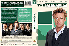 Filename=Mentalist-S3.jpg
Filesize=2067KiB
Dimensions=3240x2175
Date added=Apr 02, 2015 Mentalist-S3.jpg