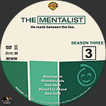 Filename=Mentalist-S3D3.jpg
Filesize=379KiB
Dimensions=1500x1500
Date added=Apr 07, 2015 Mentalist-S3D3.jpg