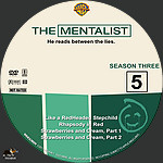 Filename=Mentalist-S3D5.jpg
Filesize=408KiB
Dimensions=1500x1500
Date added=Apr 07, 2015 Mentalist-S3D5.jpg