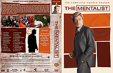 Filename=Mentalist-S4-lg.jpg
Filesize=2953KiB
Dimensions=3370x2175
Date added=Apr 06, 2015 Mentalist-S4-lg.jpg