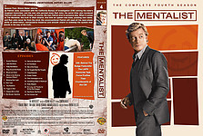 Filename=Mentalist-S4-st.jpg
Filesize=2833KiB
Dimensions=3240x2175
Date added=Apr 06, 2015 Mentalist-S4-st.jpg