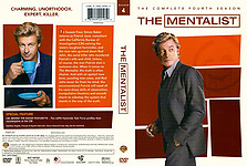 Filename=Mentalist-S4.jpg
Filesize=2717KiB
Dimensions=3240x2175
Date added=Apr 02, 2015 Mentalist-S4.jpg