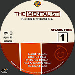 Filename=Mentalist-S4D1.jpg
Filesize=435KiB
Dimensions=1500x1500
Date added=Apr 07, 2015 Mentalist-S4D1.jpg