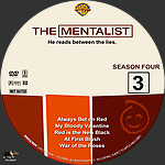 Filename=Mentalist-S4D3.jpg
Filesize=441KiB
Dimensions=1500x1500
Date added=Apr 07, 2015 Mentalist-S4D3.jpg