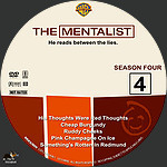 Filename=Mentalist-S4D4.jpg
Filesize=464KiB
Dimensions=1500x1500
Date added=Apr 07, 2015 Mentalist-S4D4.jpg