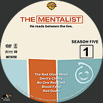 Filename=Mentalist-S5D1.jpg
Filesize=409KiB
Dimensions=1500x1500
Date added=Apr 07, 2015 Mentalist-S5D1.jpg