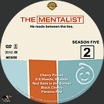 Filename=Mentalist-S5D2.jpg
Filesize=418KiB
Dimensions=1500x1500
Date added=Apr 07, 2015 Mentalist-S5D2.jpg