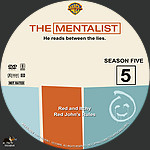 Filename=Mentalist-S5D5.jpg
Filesize=378KiB
Dimensions=1500x1500
Date added=Apr 07, 2015 Mentalist-S5D5.jpg