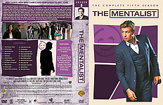 Filename=Mentalist-S5a-lg.jpg
Filesize=2469KiB
Dimensions=3370x2175
Date added=Apr 06, 2015 Mentalist-S5a-lg.jpg