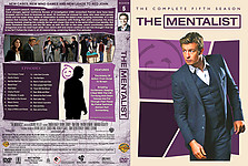 Filename=Mentalist-S5a-st.jpg
Filesize=2362KiB
Dimensions=3240x2175
Date added=Apr 06, 2015 Mentalist-S5a-st.jpg
