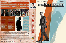 Filename=Mentalist-S5b-lg.jpg
Filesize=2791KiB
Dimensions=3370x2175
Date added=Apr 06, 2015 Mentalist-S5b-lg.jpg
