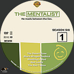 Filename=Mentalist-S6D1a.jpg
Filesize=400KiB
Dimensions=1500x1500
Date added=Apr 07, 2015 Mentalist-S6D1a.jpg