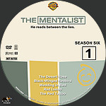 Filename=Mentalist-S6D1b.jpg
Filesize=387KiB
Dimensions=1500x1500
Date added=Apr 07, 2015 Mentalist-S6D1b.jpg