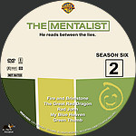 Filename=Mentalist-S6D2a.jpg
Filesize=400KiB
Dimensions=1500x1500
Date added=Apr 07, 2015 Mentalist-S6D2a.jpg