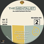 Filename=Mentalist-S6D2b.jpg
Filesize=387KiB
Dimensions=1500x1500
Date added=Apr 07, 2015 Mentalist-S6D2b.jpg