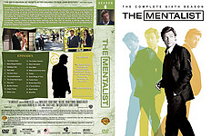 Filename=Mentalist-S6a-lg.jpg
Filesize=2373KiB
Dimensions=3370x2175
Date added=Apr 06, 2015 Mentalist-S6a-lg.jpg