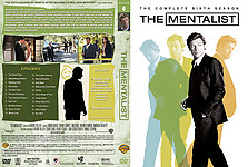 Filename=Mentalist-S6a-st.jpg
Filesize=2270KiB
Dimensions=3240x2175
Date added=Apr 06, 2015 Mentalist-S6a-st.jpg