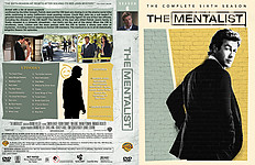 Filename=Mentalist-S6b-lg.jpg
Filesize=2470KiB
Dimensions=3370x2175
Date added=Apr 06, 2015 Mentalist-S6b-lg.jpg