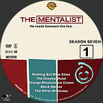 Filename=Mentalist-S7D1.jpg
Filesize=454KiB
Dimensions=1500x1500
Date added=Apr 07, 2015 Mentalist-S7D1.jpg