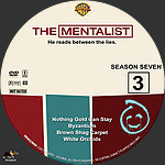 Filename=Mentalist-S7D3.jpg
Filesize=426KiB
Dimensions=1500x1500
Date added=Apr 07, 2015 Mentalist-S7D3.jpg
