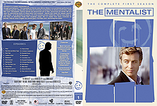 Filename=Mentalist_S1s.jpg
Filesize=2728KiB
Dimensions=3240x2175
Date added=Dec 25, 2016 Mentalist_S1s.jpg