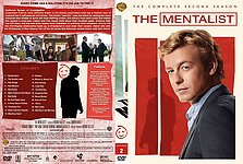 Filename=Mentalist_S2s.jpg
Filesize=2933KiB
Dimensions=3240x2175
Date added=Dec 25, 2016 Mentalist_S2s.jpg