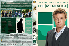 Filename=Mentalist_S3s.jpg
Filesize=3118KiB
Dimensions=3240x2175
Date added=Dec 25, 2016 Mentalist_S3s.jpg